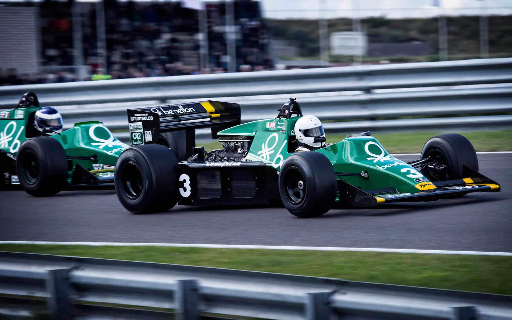 product roadmap competition product roadmap competition