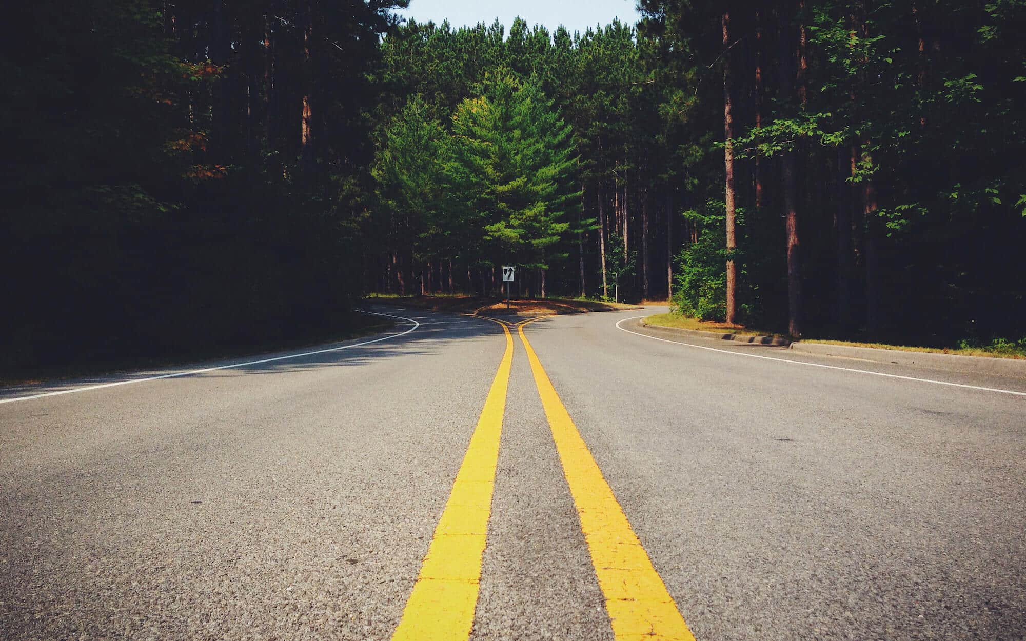 prioritize product features prioritization framework