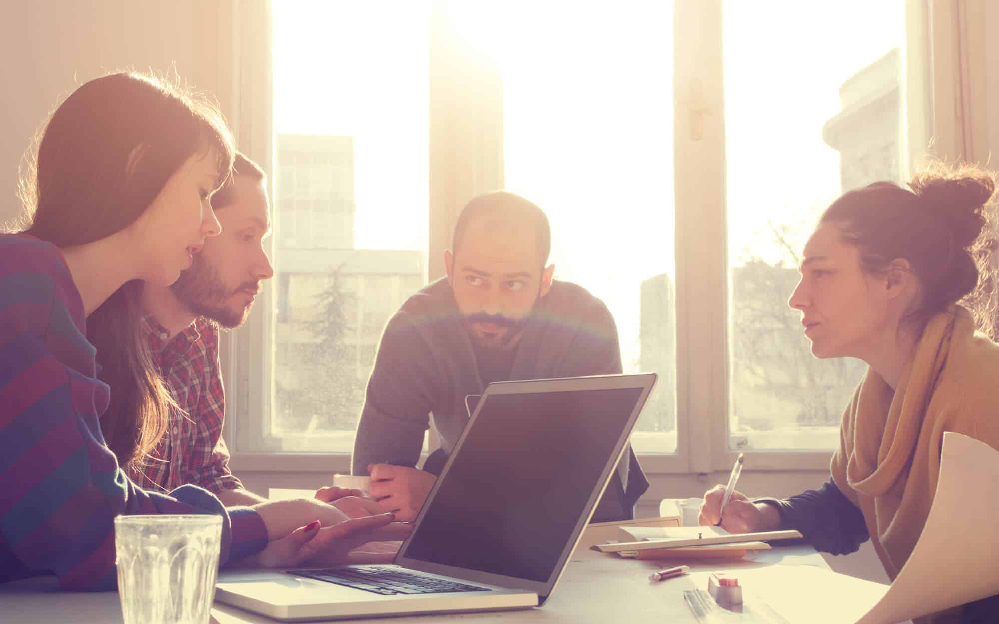 B2B vs B2C Product Management B2B vs B2C Product Management