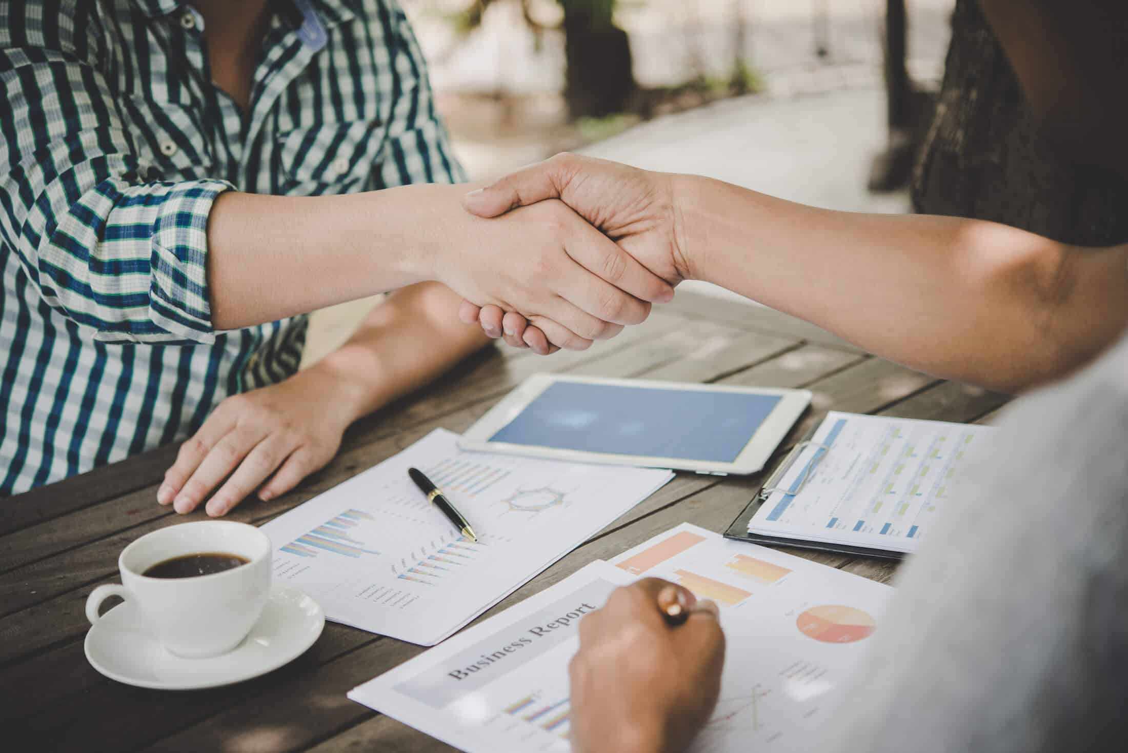 product teams building trust with internal teams building-trust-with-internal-teams