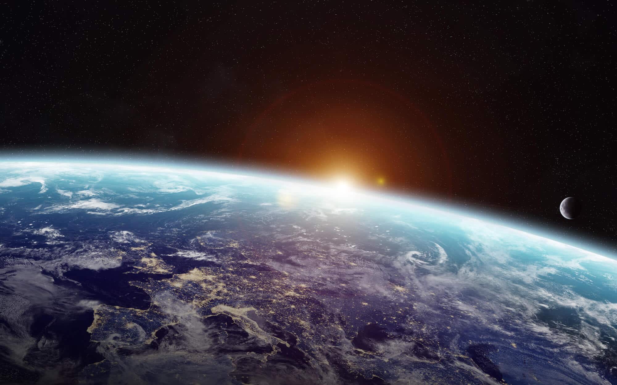 cross-functional product team cross-functional product team