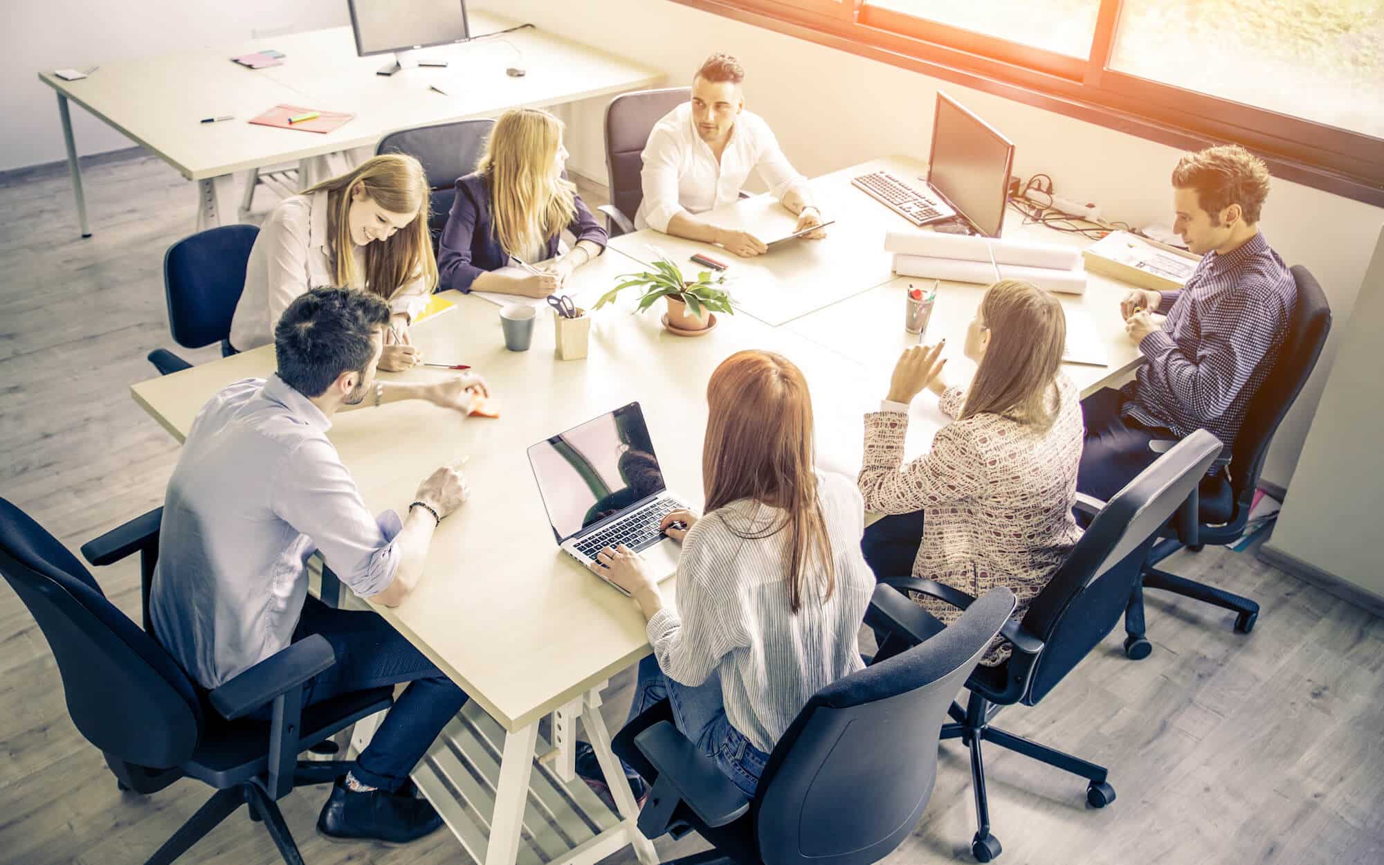 example business roadmaps example business roadmaps