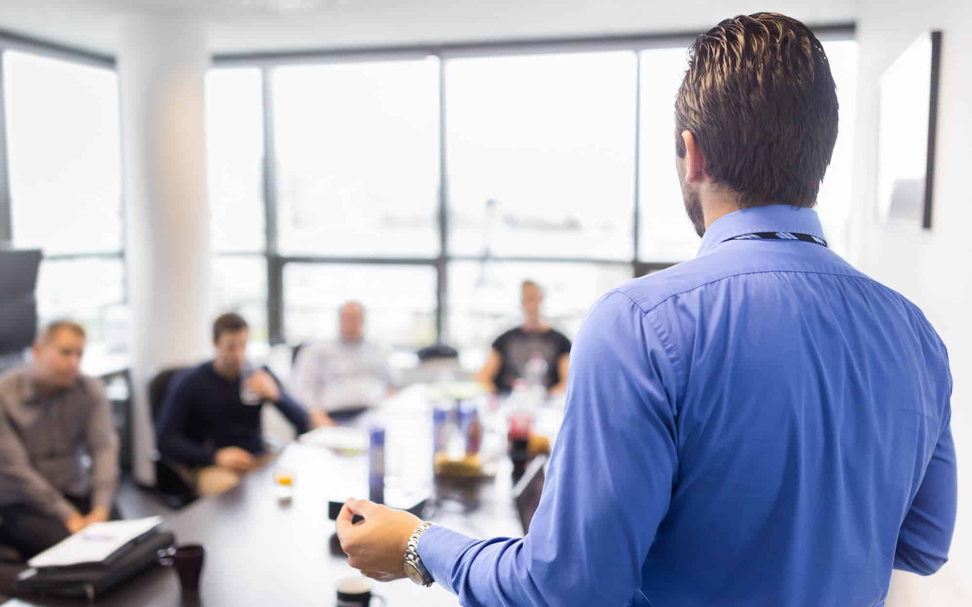 Excel-based roadmap Excel-based roadmap