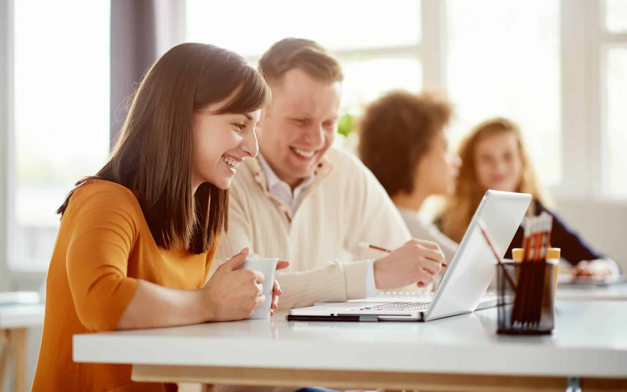 goals for product managers goals for product managers