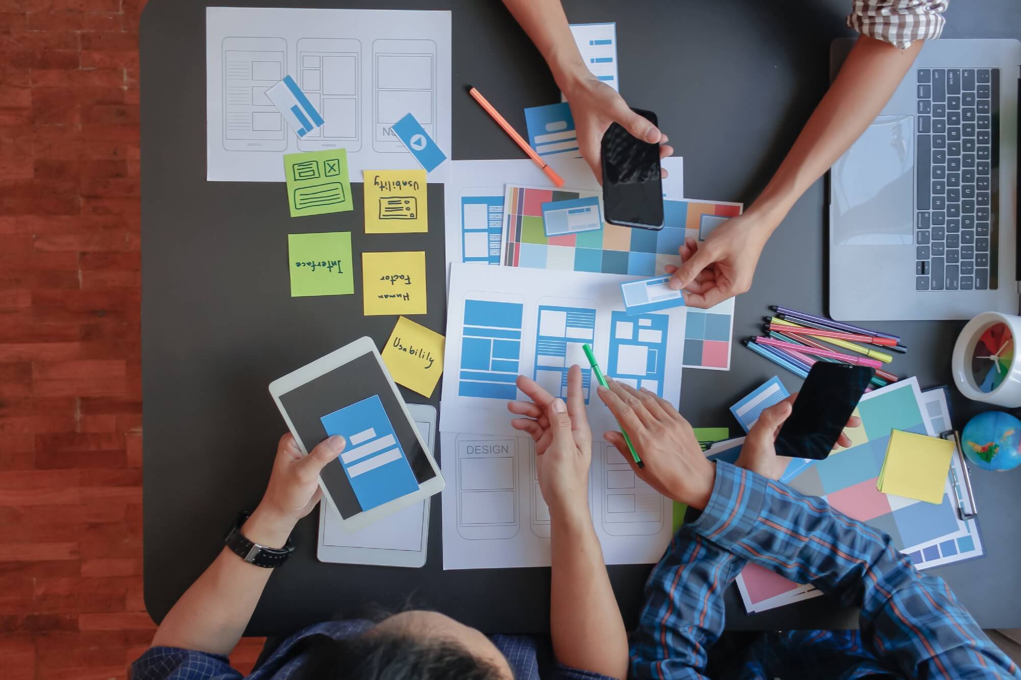 Lean Market Validation: 10 Ways to Rapidly Test Your Startup Idea