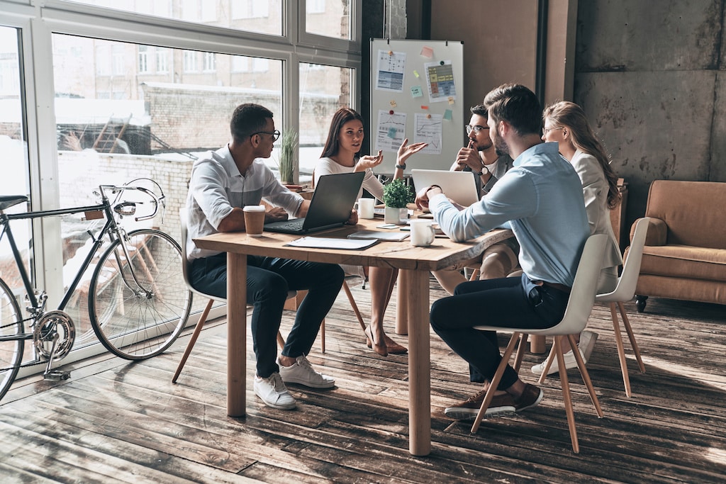 mature product lifecycle mature-product-lifecycle