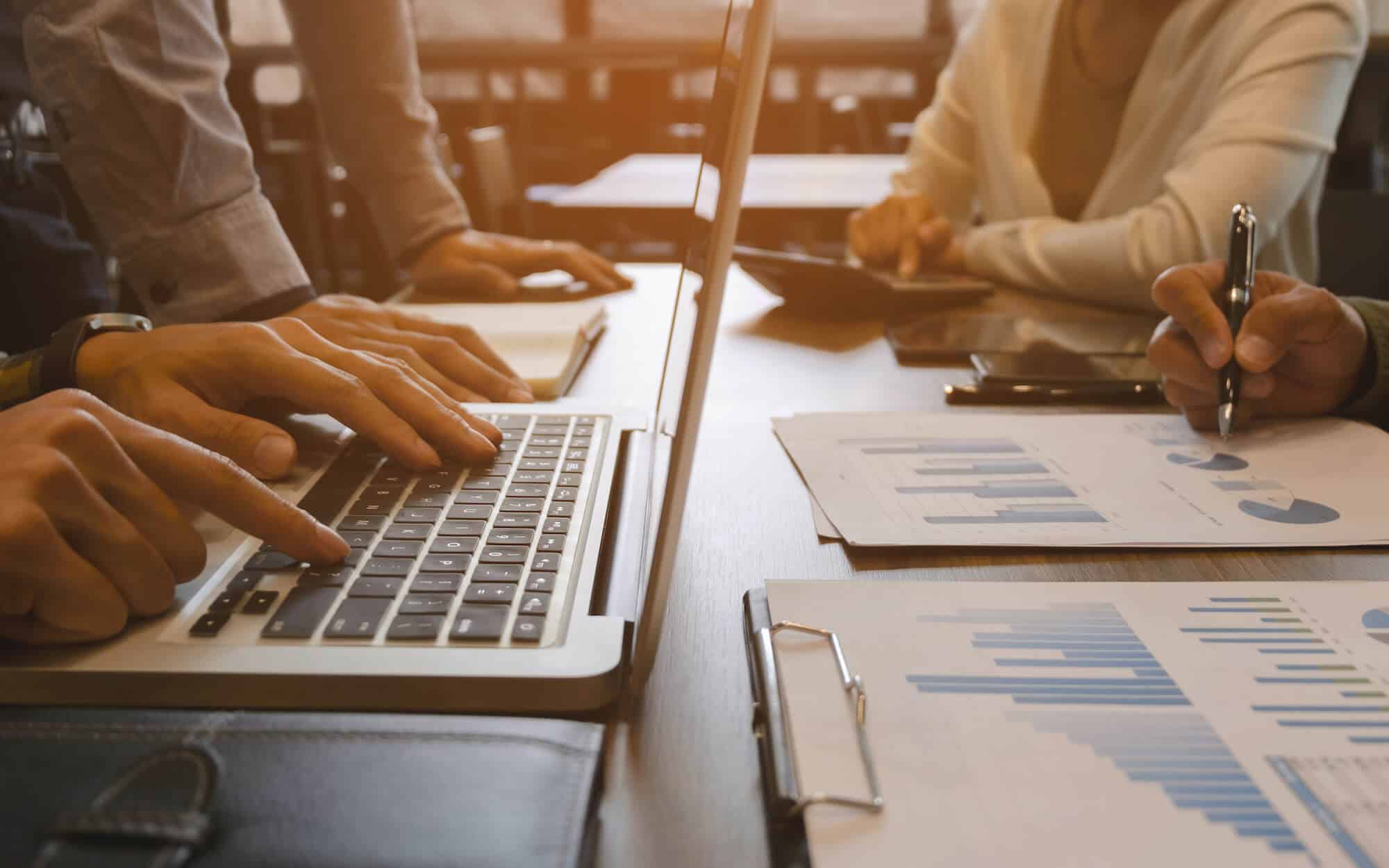 metrics for better products metrics for better products