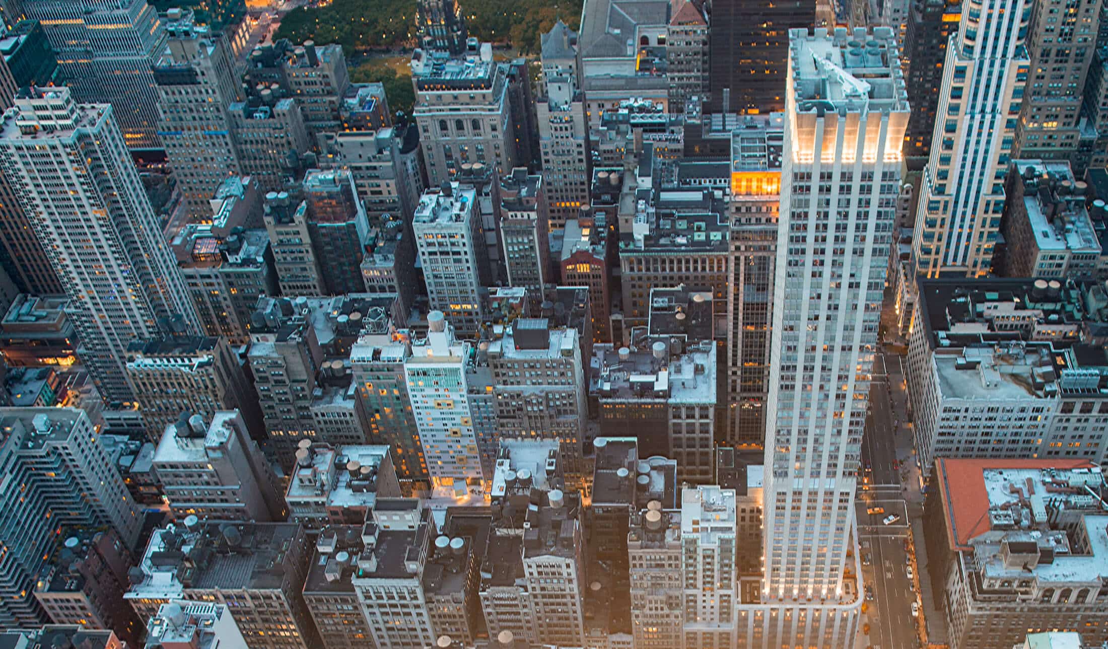 Prioritization Checklist Prioritization Checklist