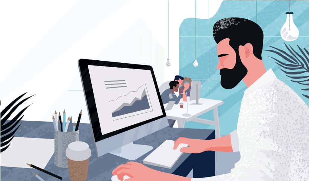 product-manager-vs-project-manager product-manager-vs-project-manager