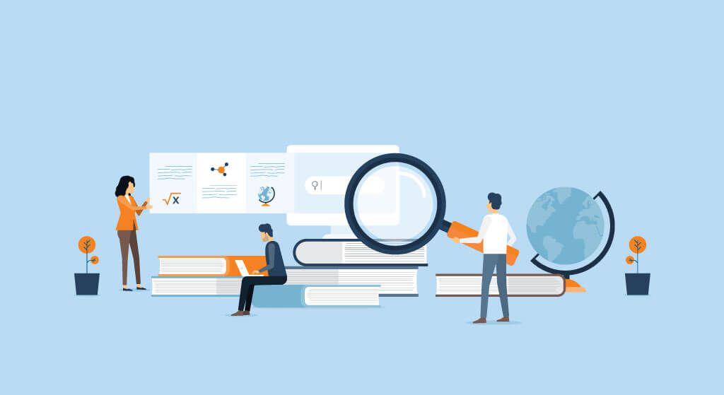 product-manager-vs-product-owner product-manager-vs-product-owner