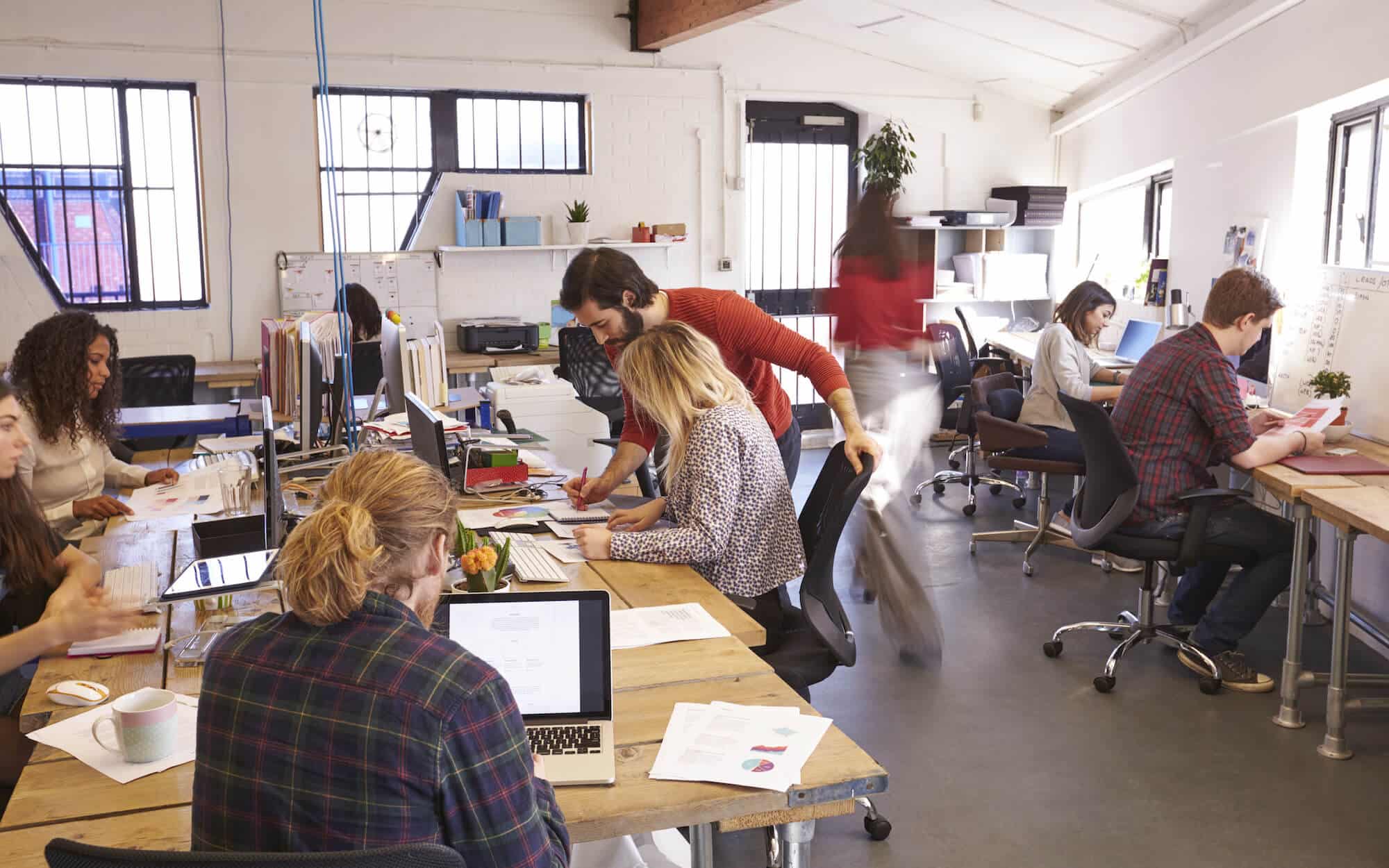 Product and UX Collaborate Product and UX Collaborate