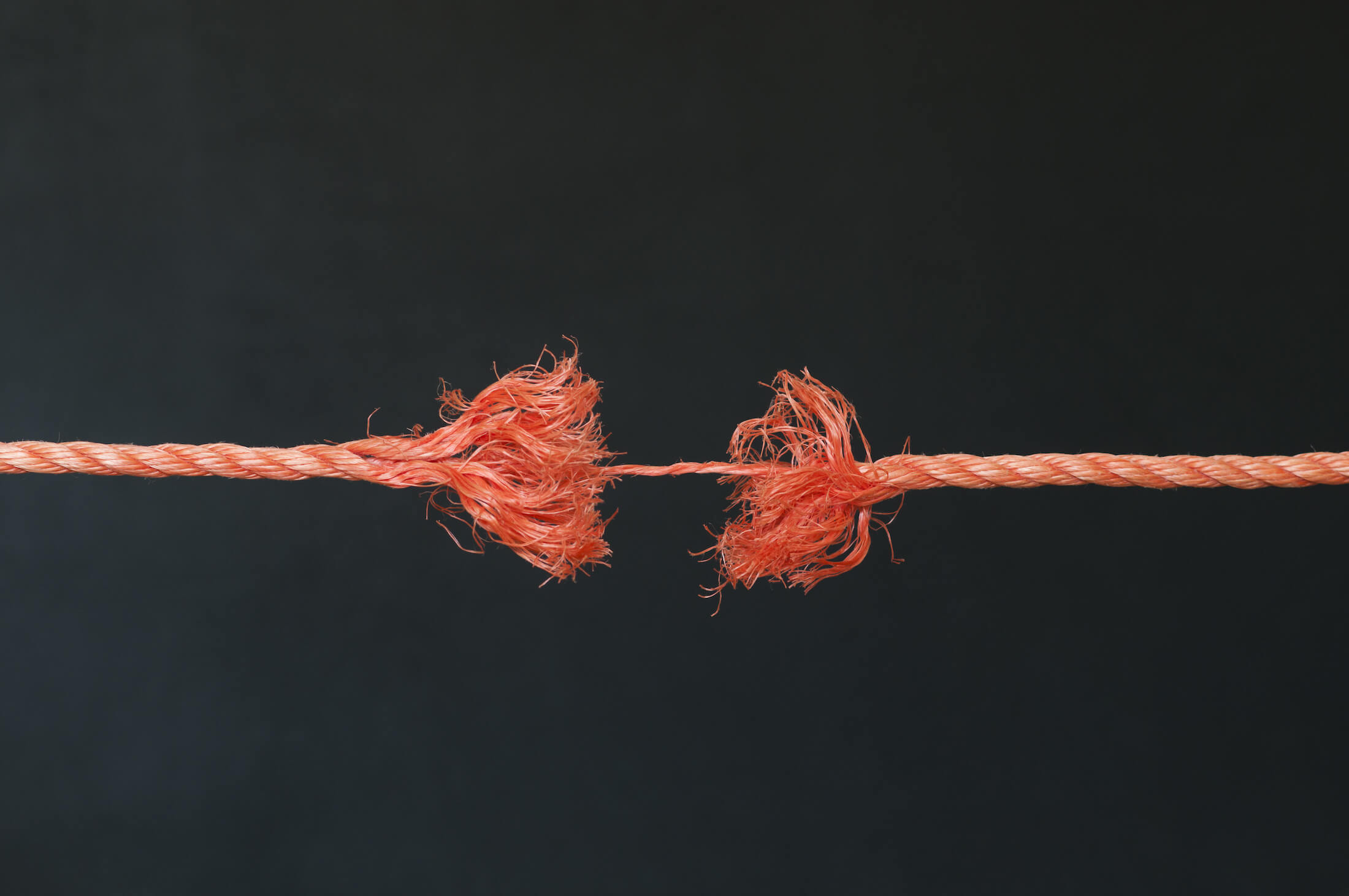 Product Failure Product Failure