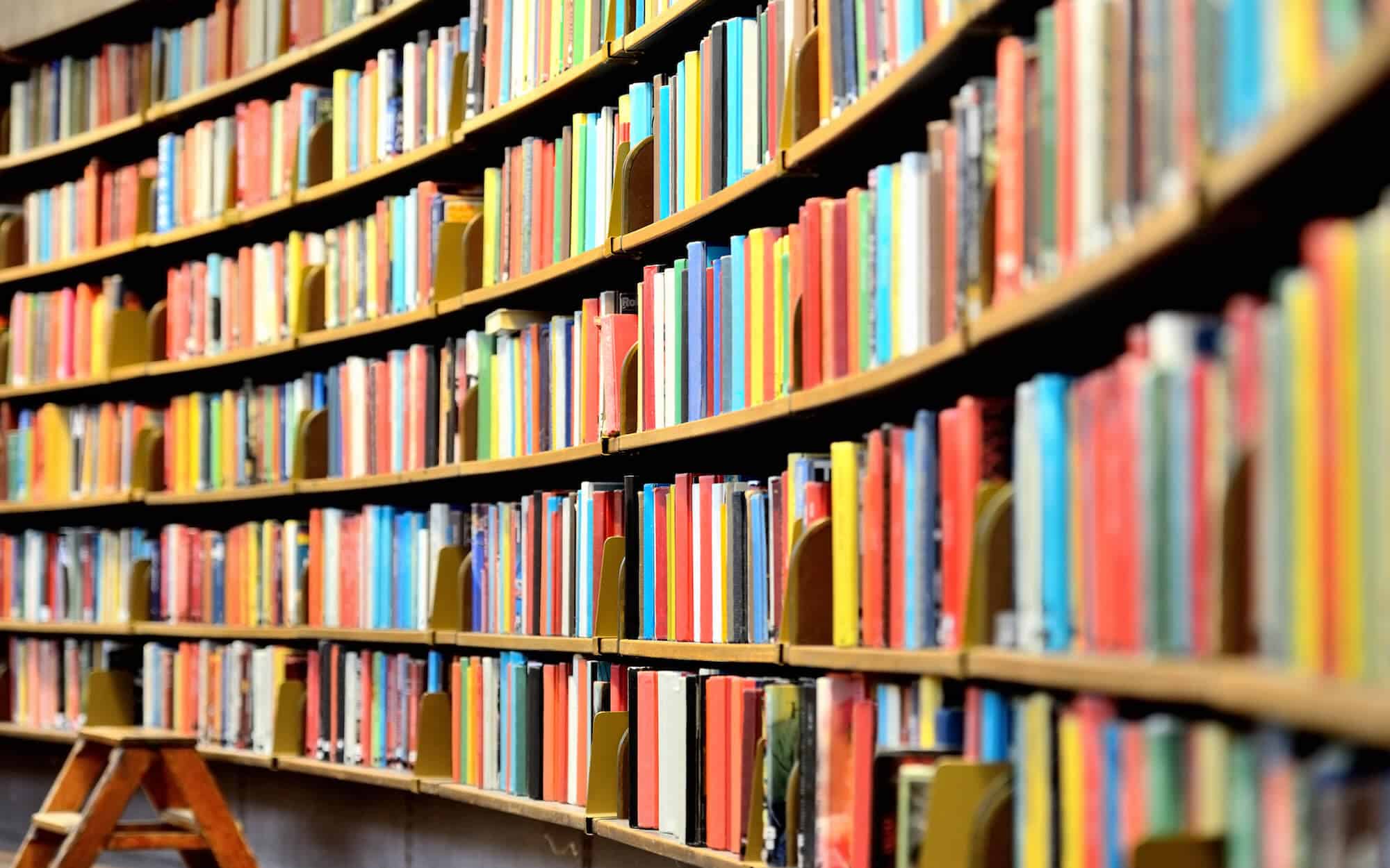 product management training product management training