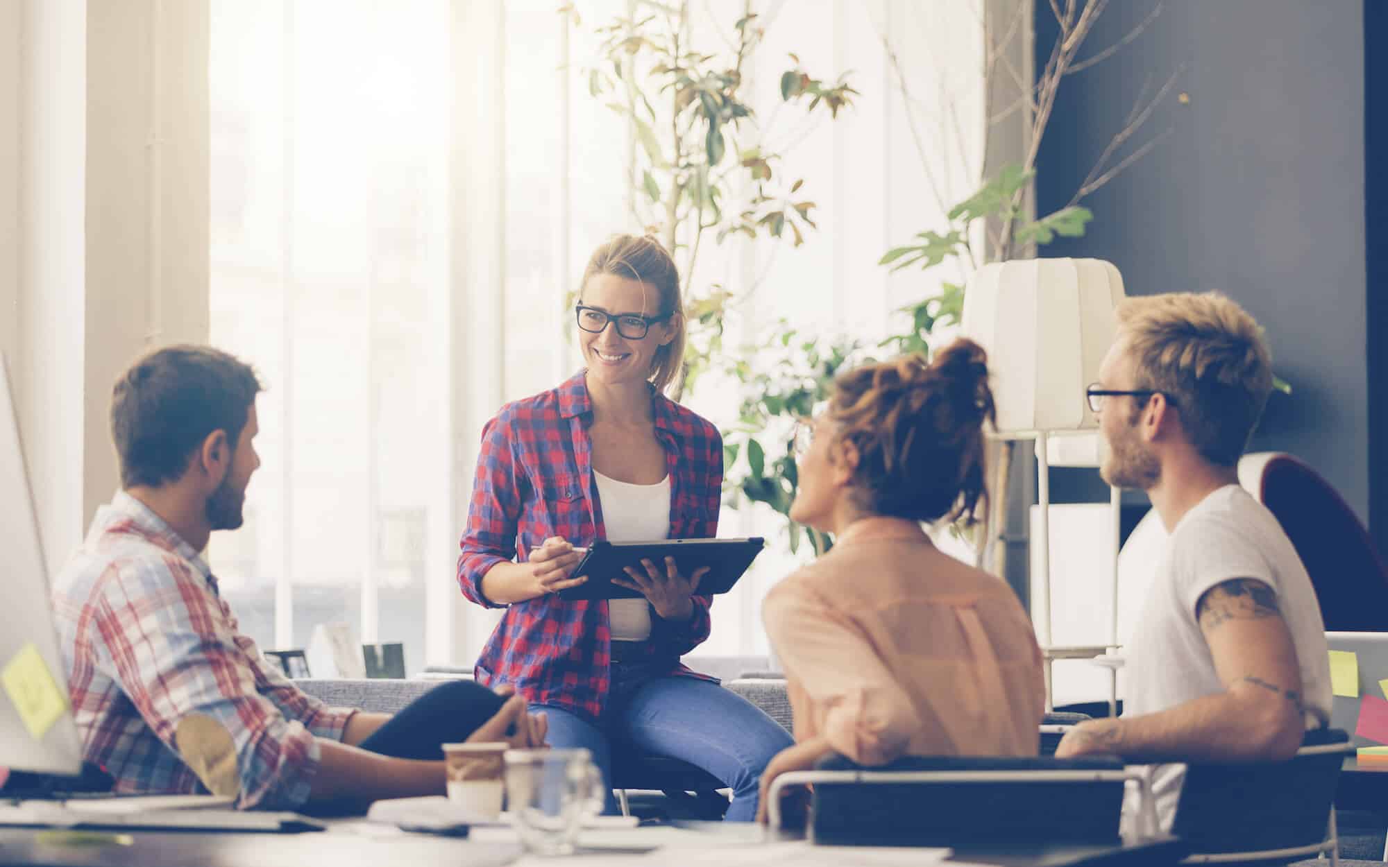 product manager first 30 days product manager first 30 days