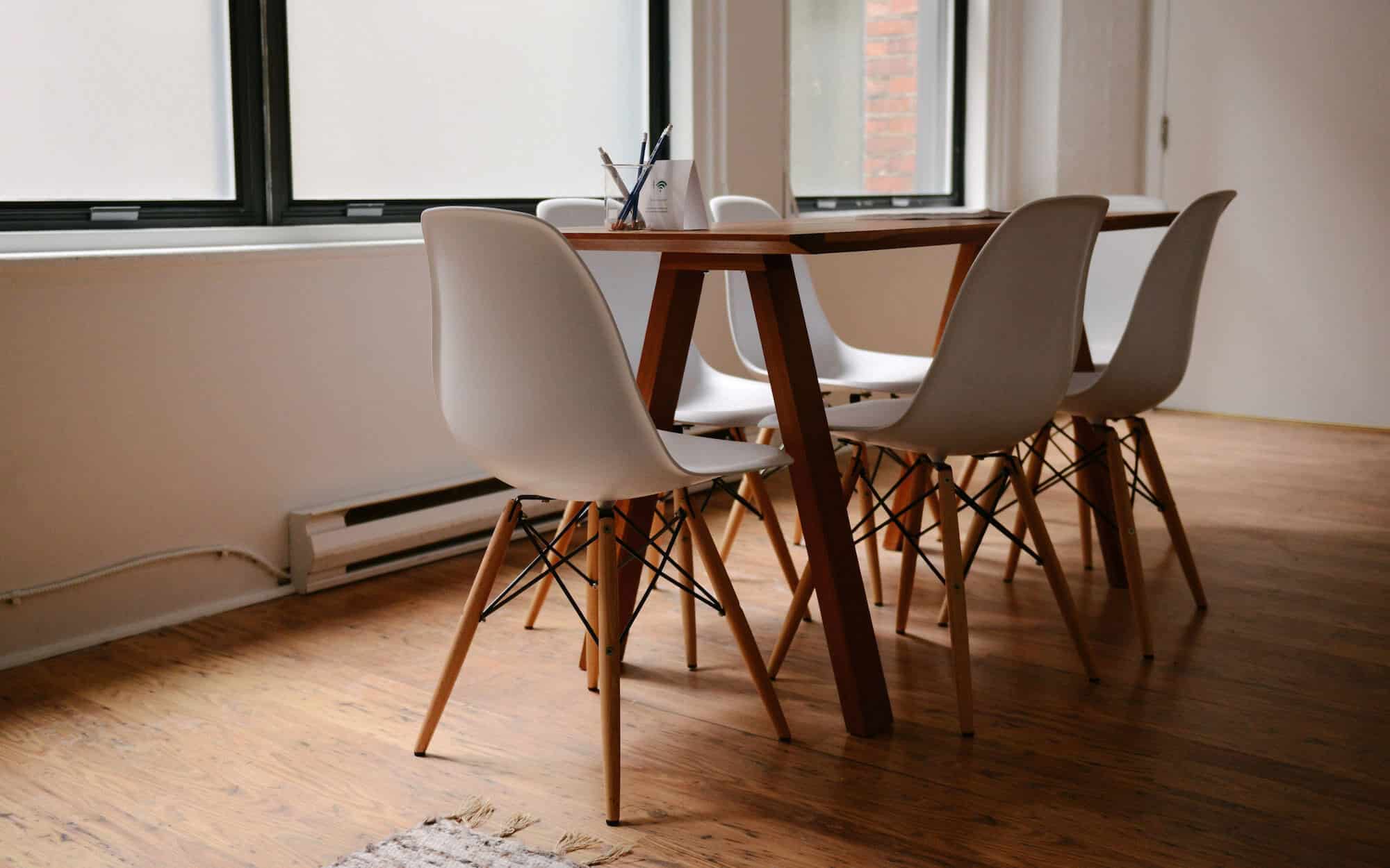 product manager meeting tips meeting tips for product managers