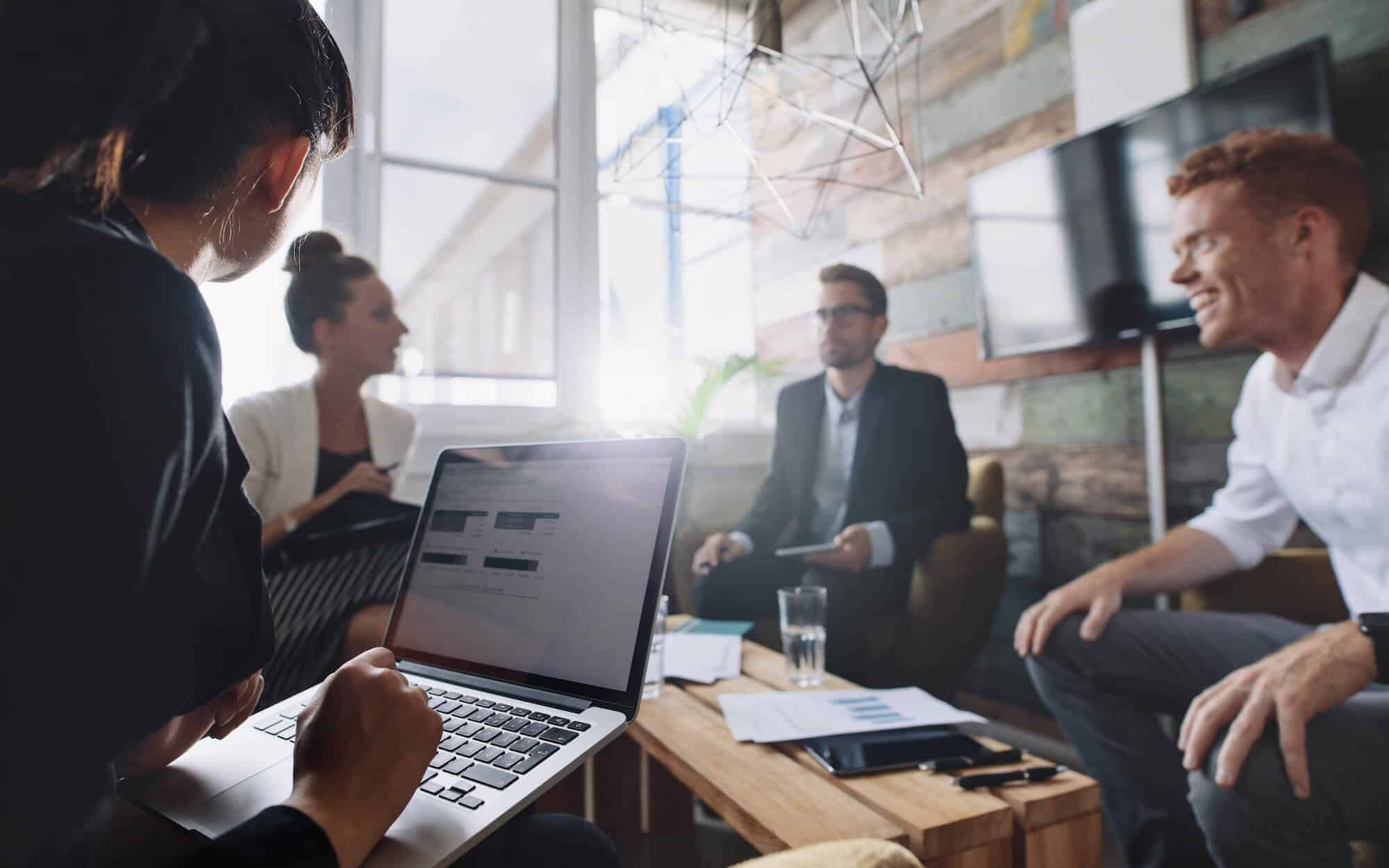 product manager sales product manager sales