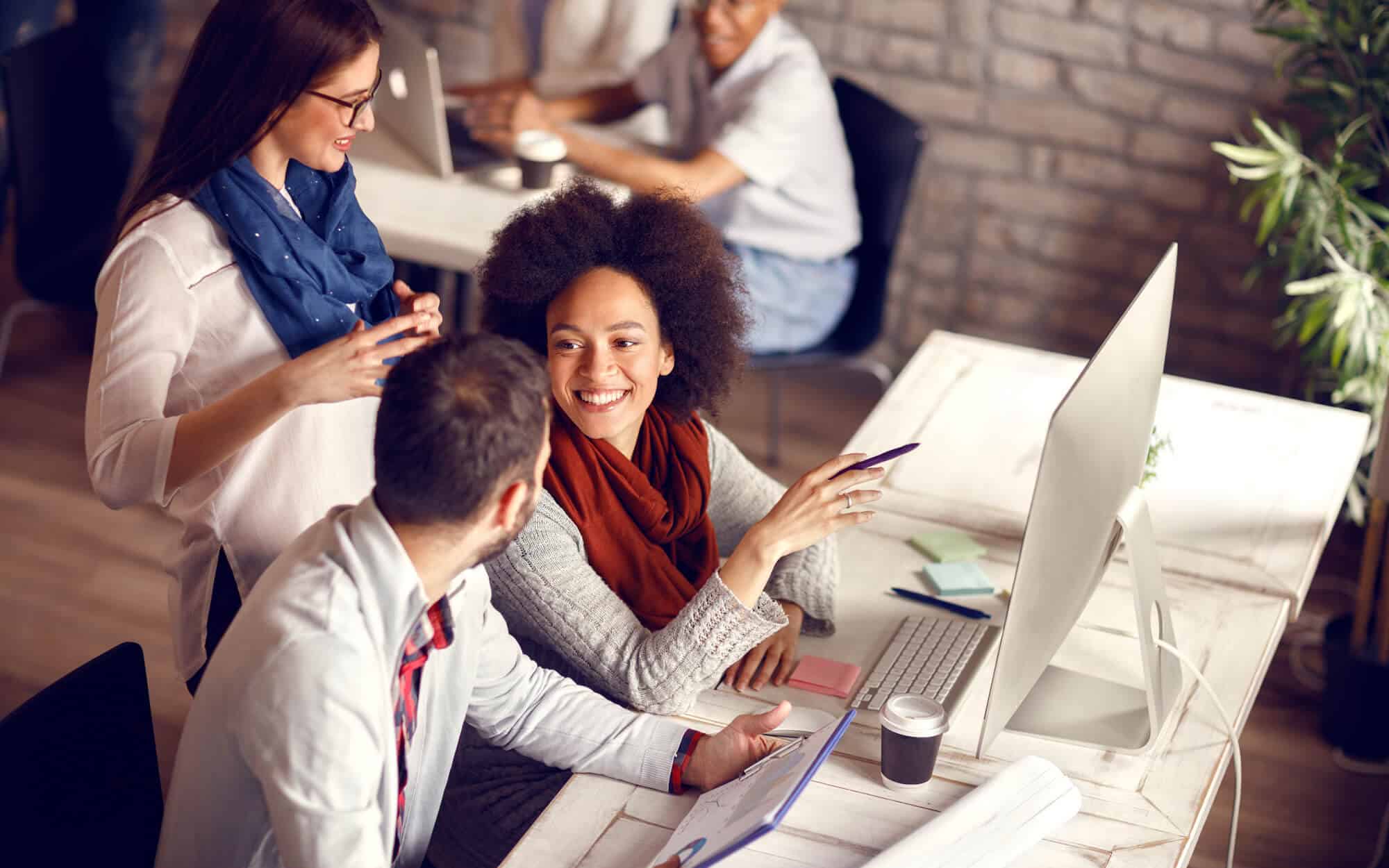 product manager testing product manager testing