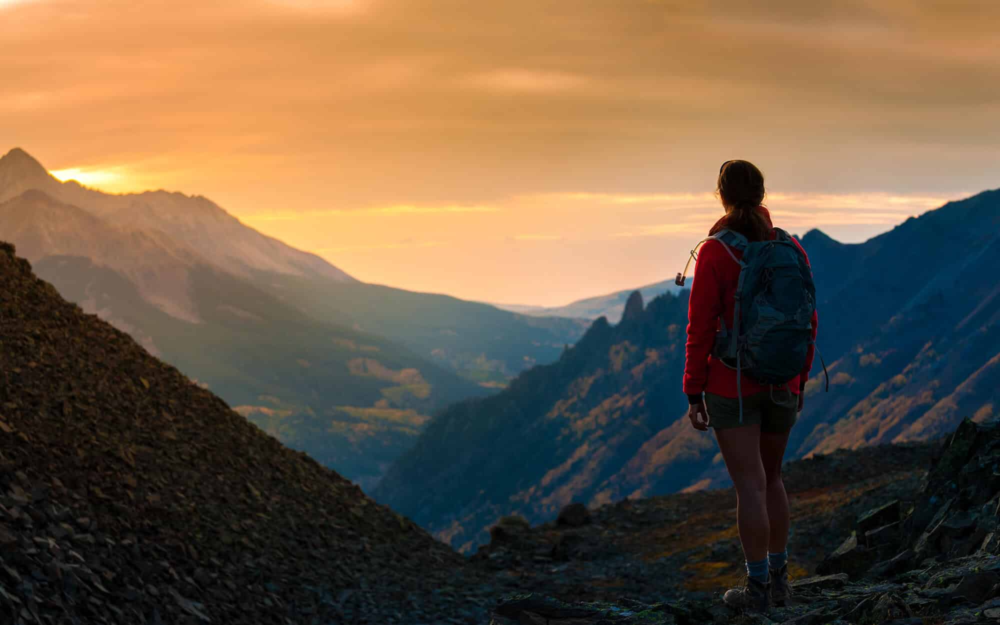 Product Mission Product Mission