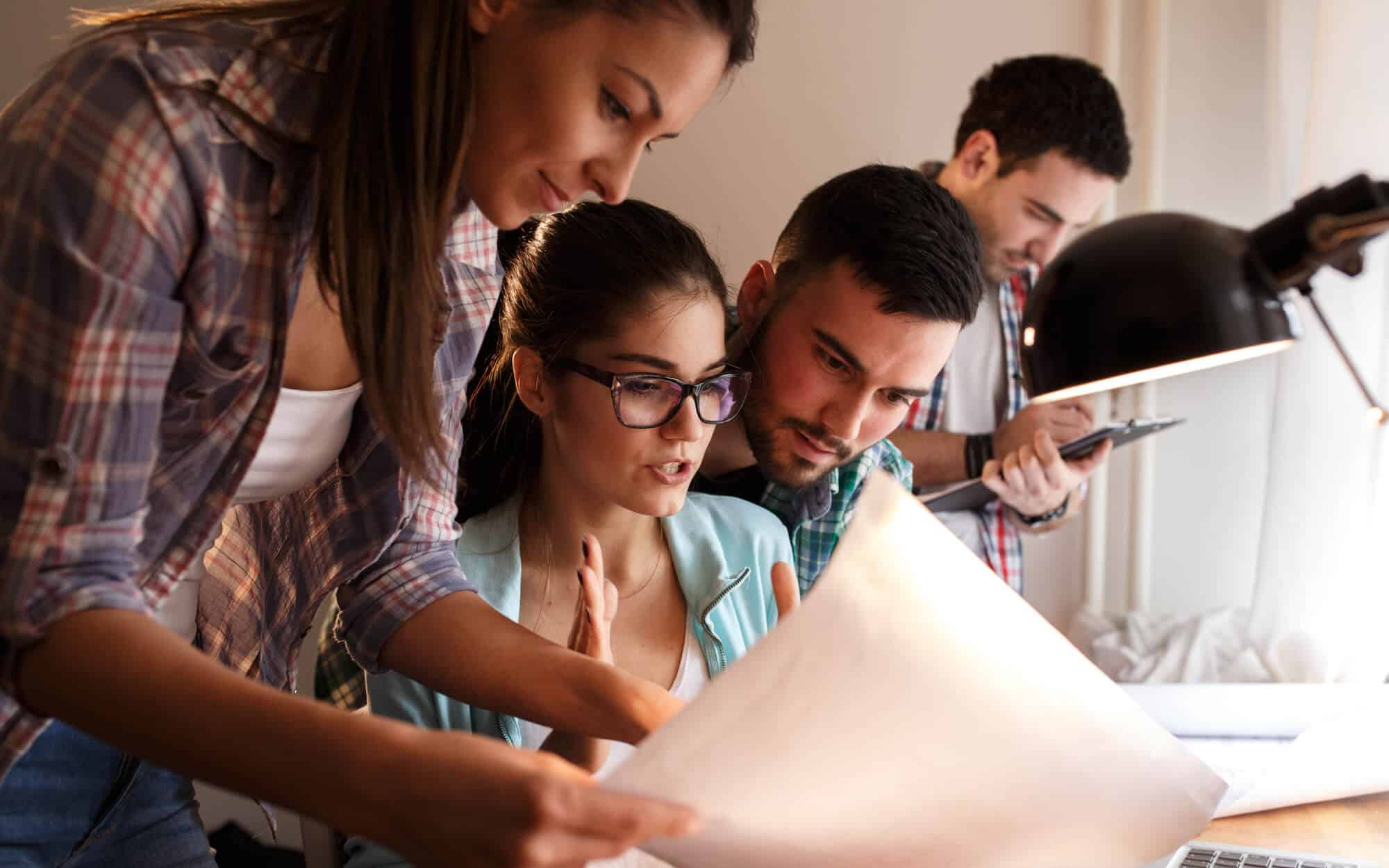 Product Roadmap Priorities Product Roadmap Priorities