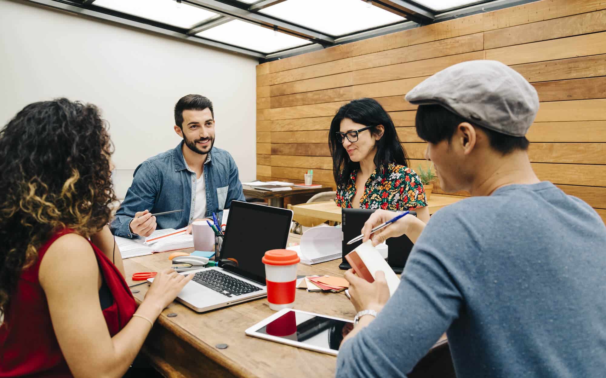 product strategy product strategy