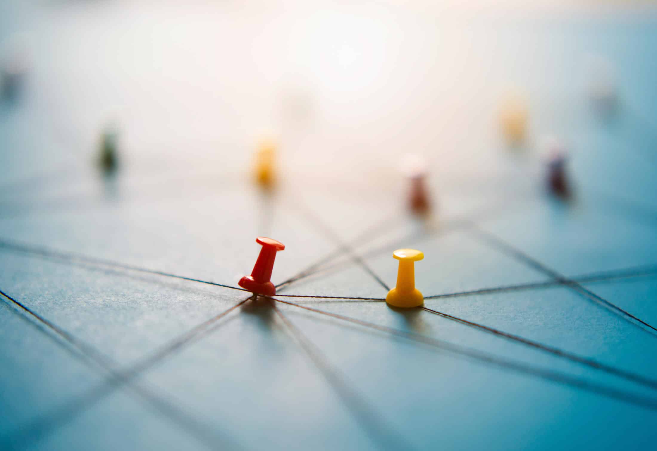 Product Team Structure Product Team Structure