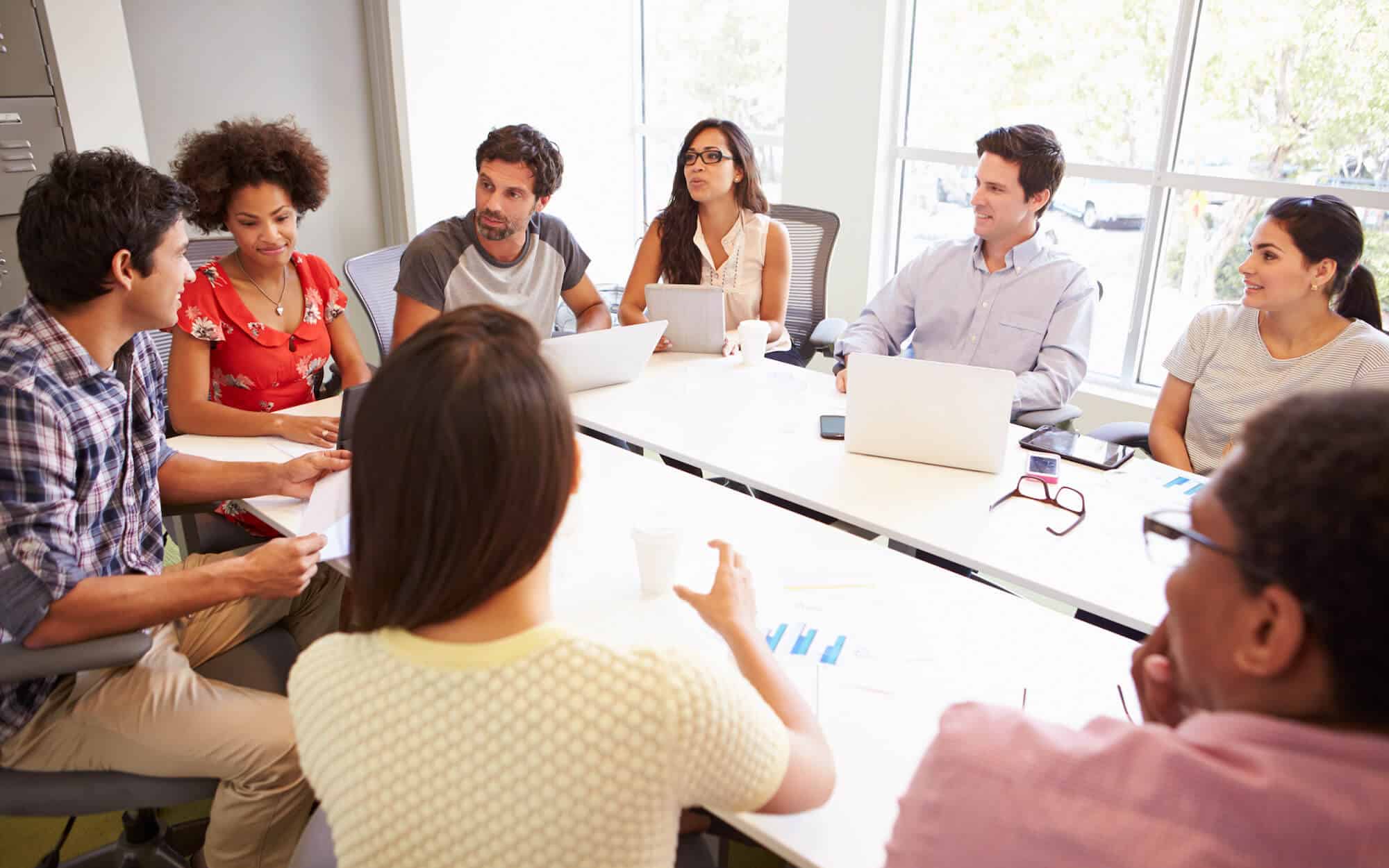 psychological safety psychological safety