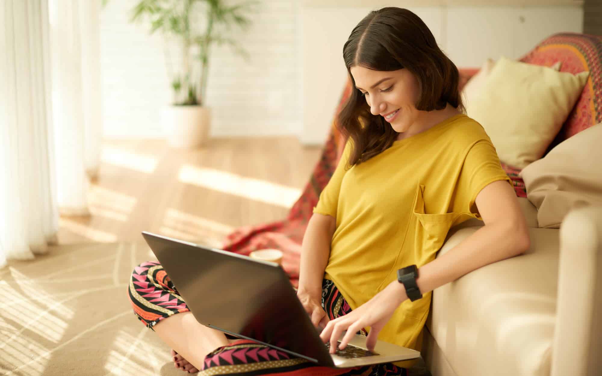 remote product team remote product team