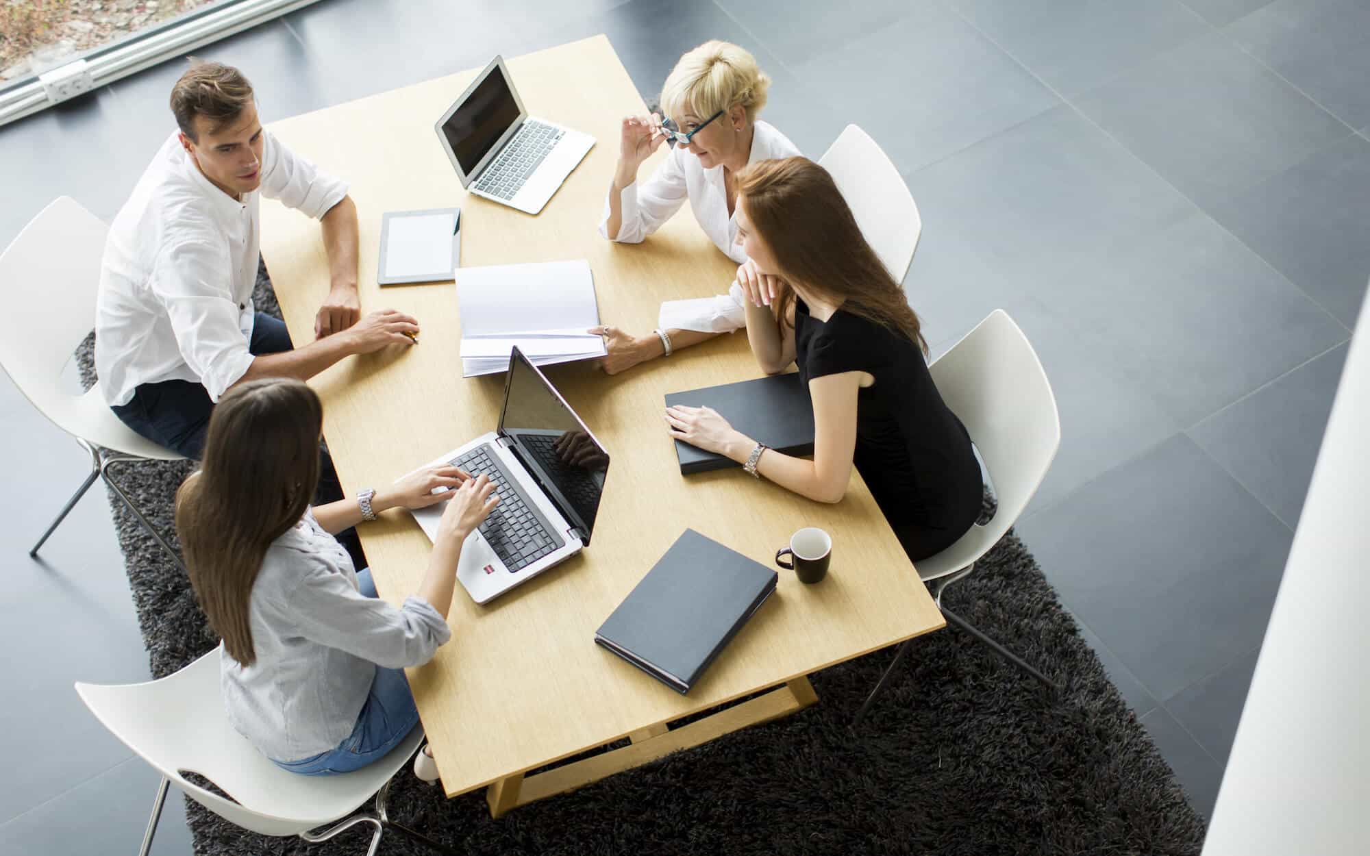 roadmap timeline roadmap timeline