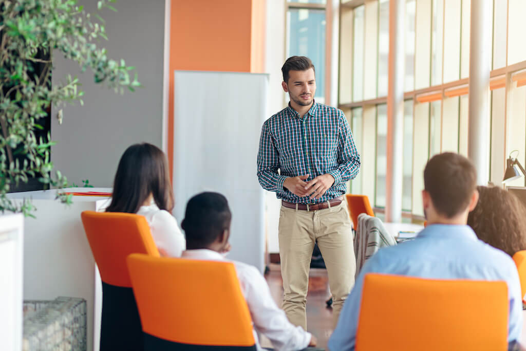 Roadmap Tips to Align Stakeholders Roadmap-Tips-Align-Stakeholders