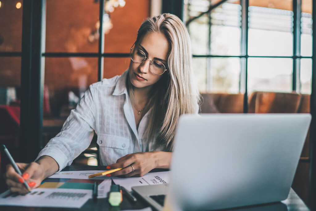 Roadmap What Matters roadmap-what-matters