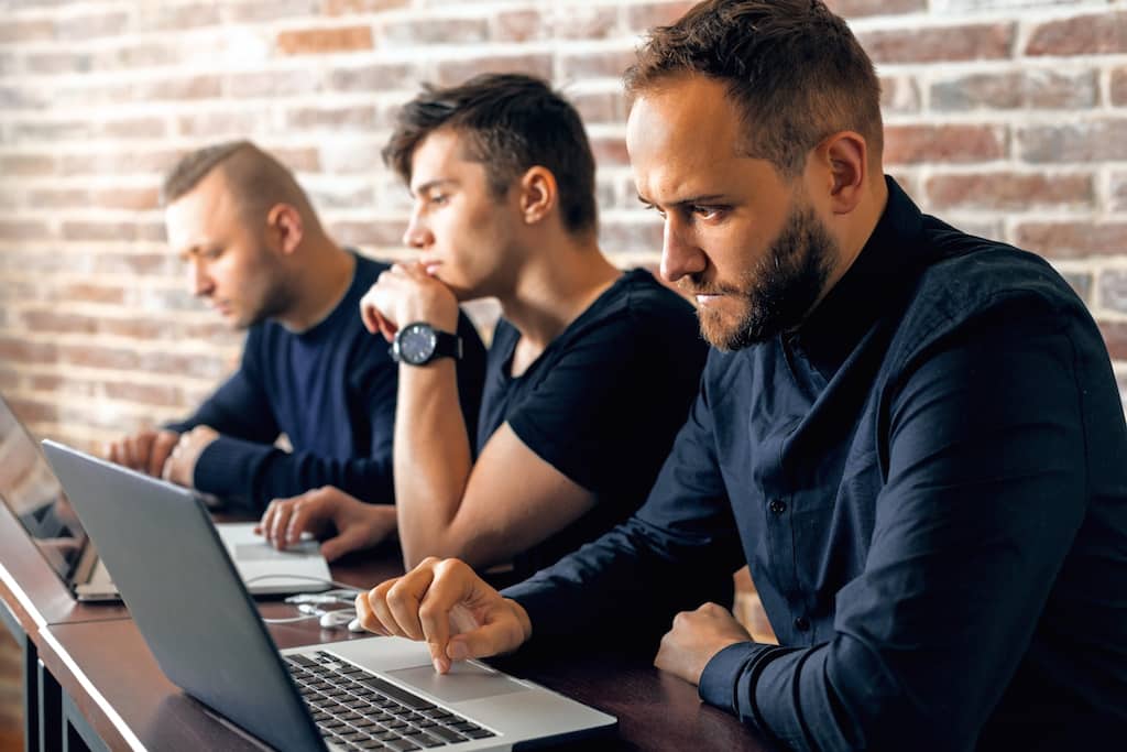 technical debt agile technical-debt-agile