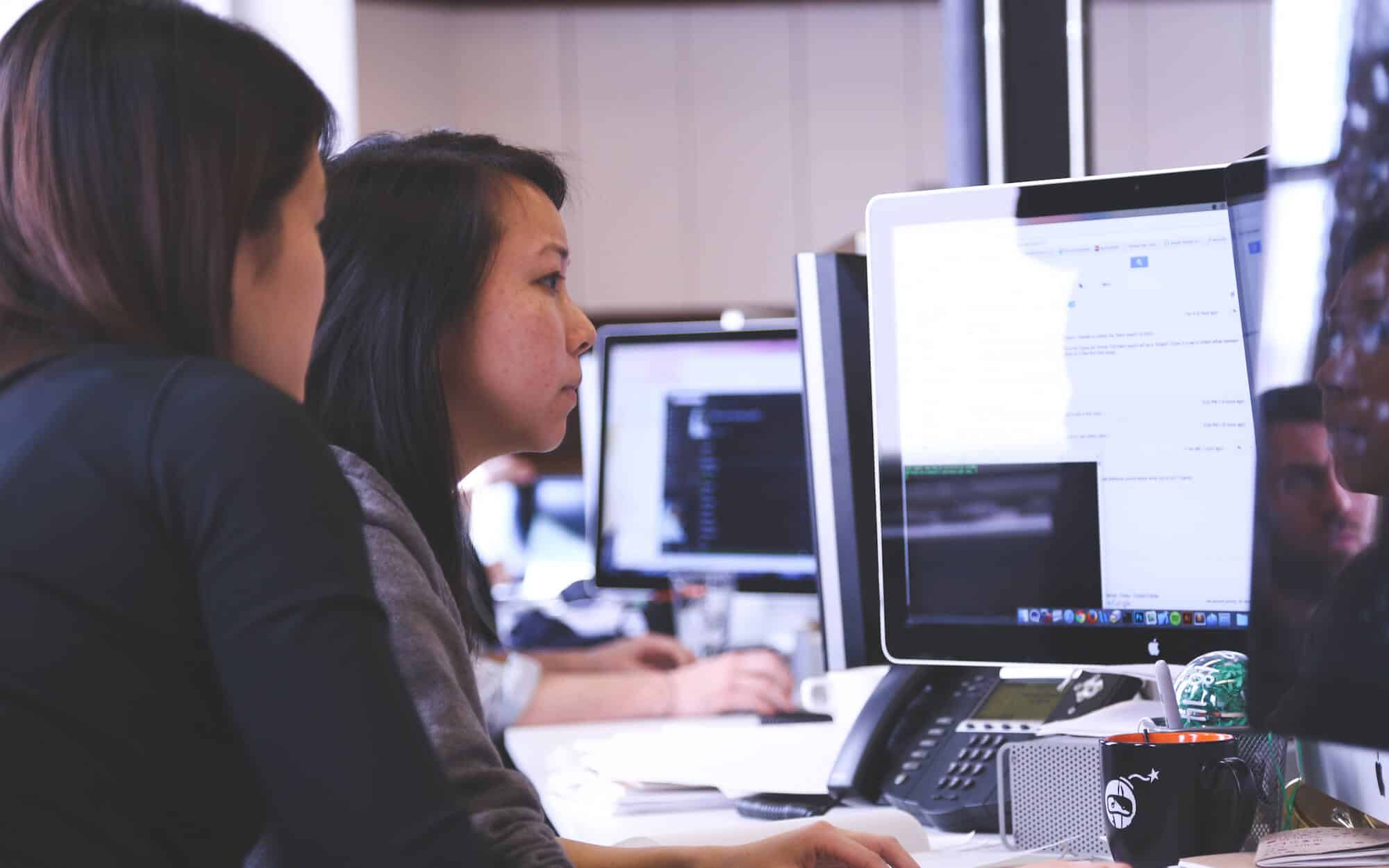 technology roadmap technology roadmap