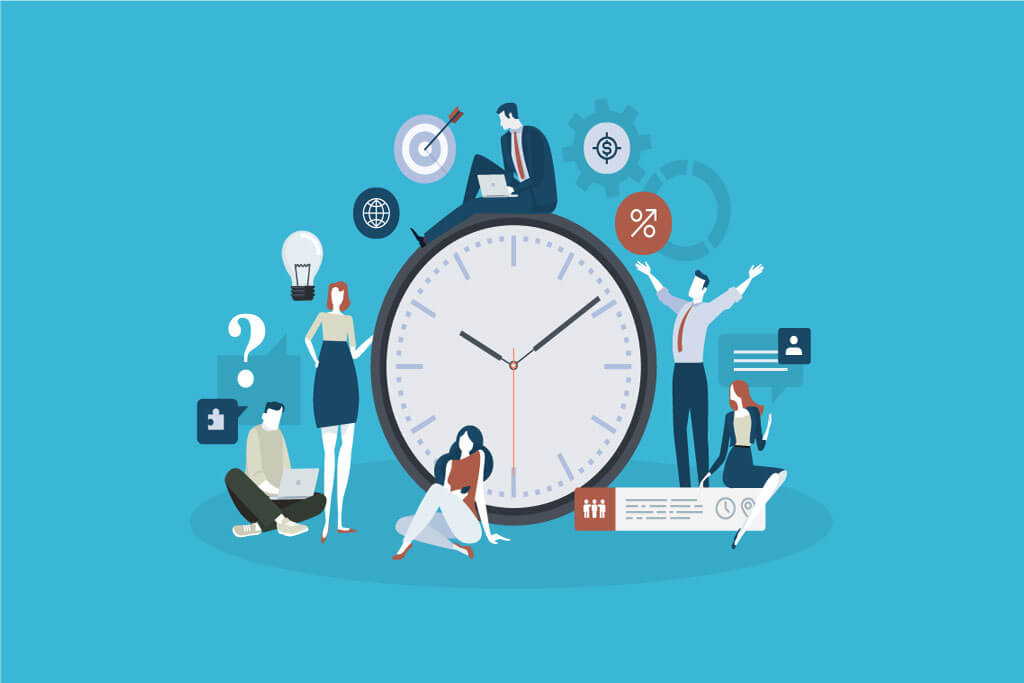 time-consuming-roadmapping time-consuming-roadmapping