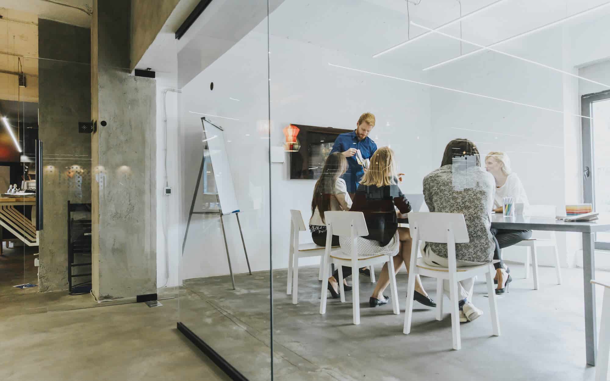 Transparency Product Management Transparency Product Management