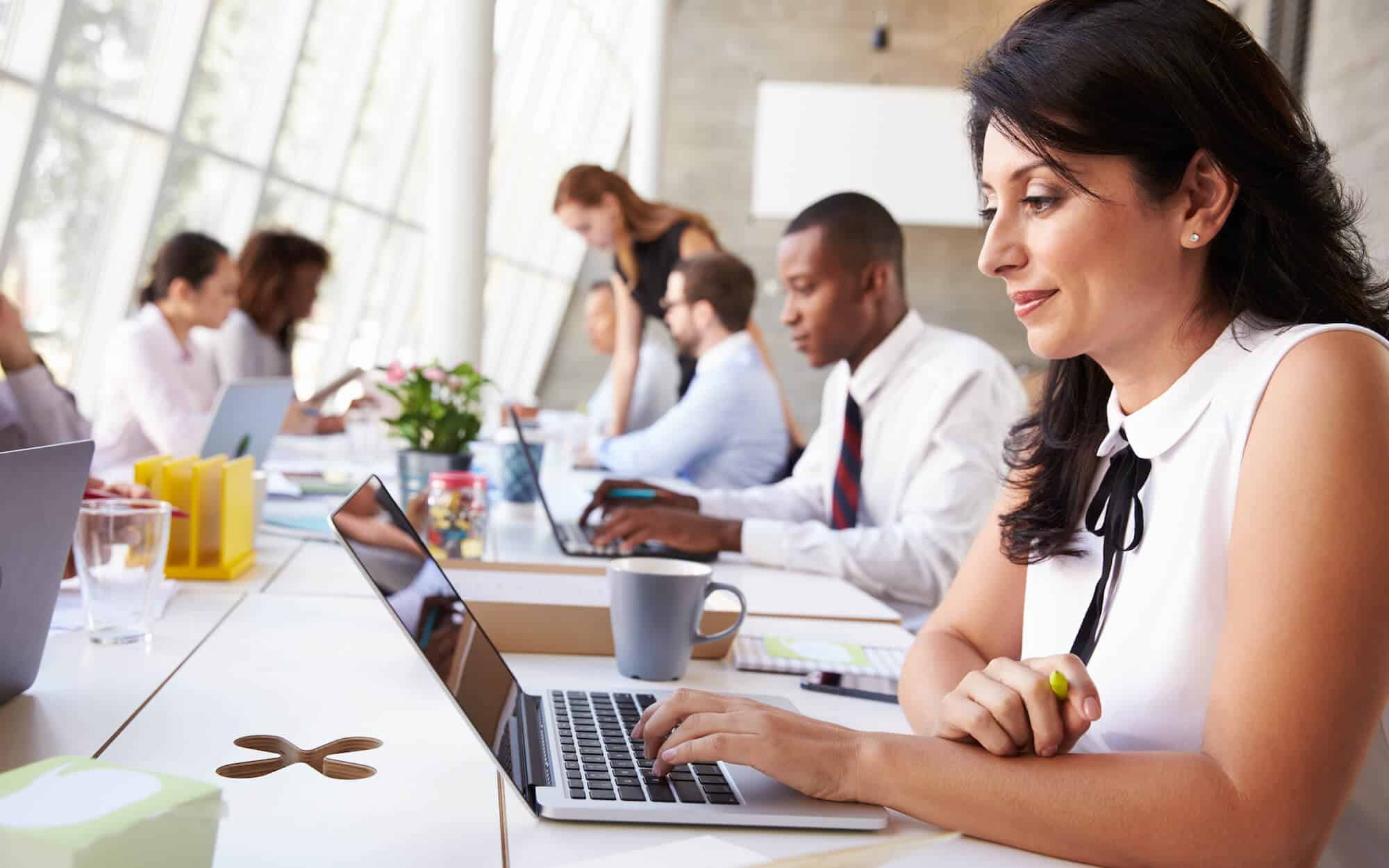 user personas user personas