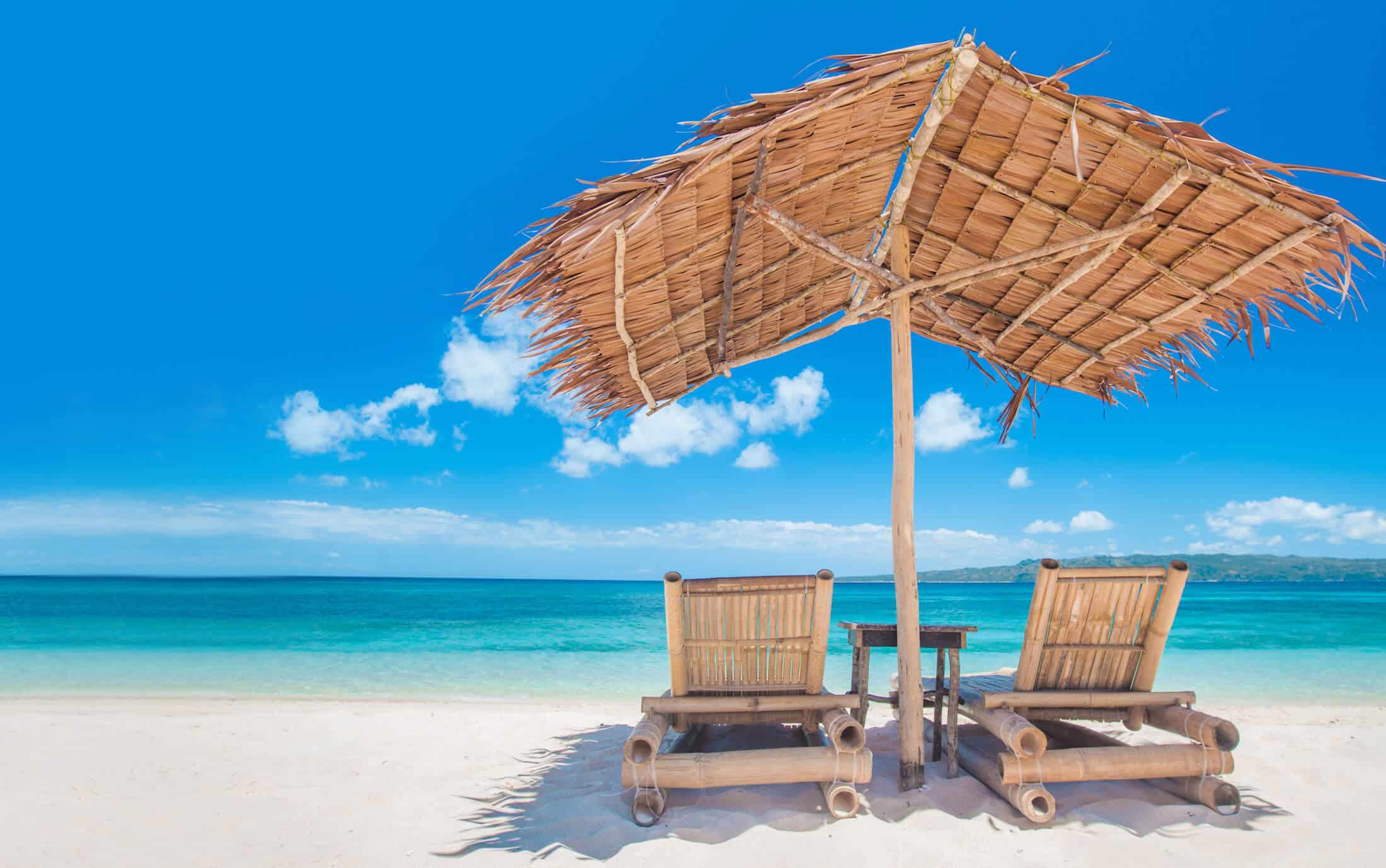 Vacation Planning Vacation Planning