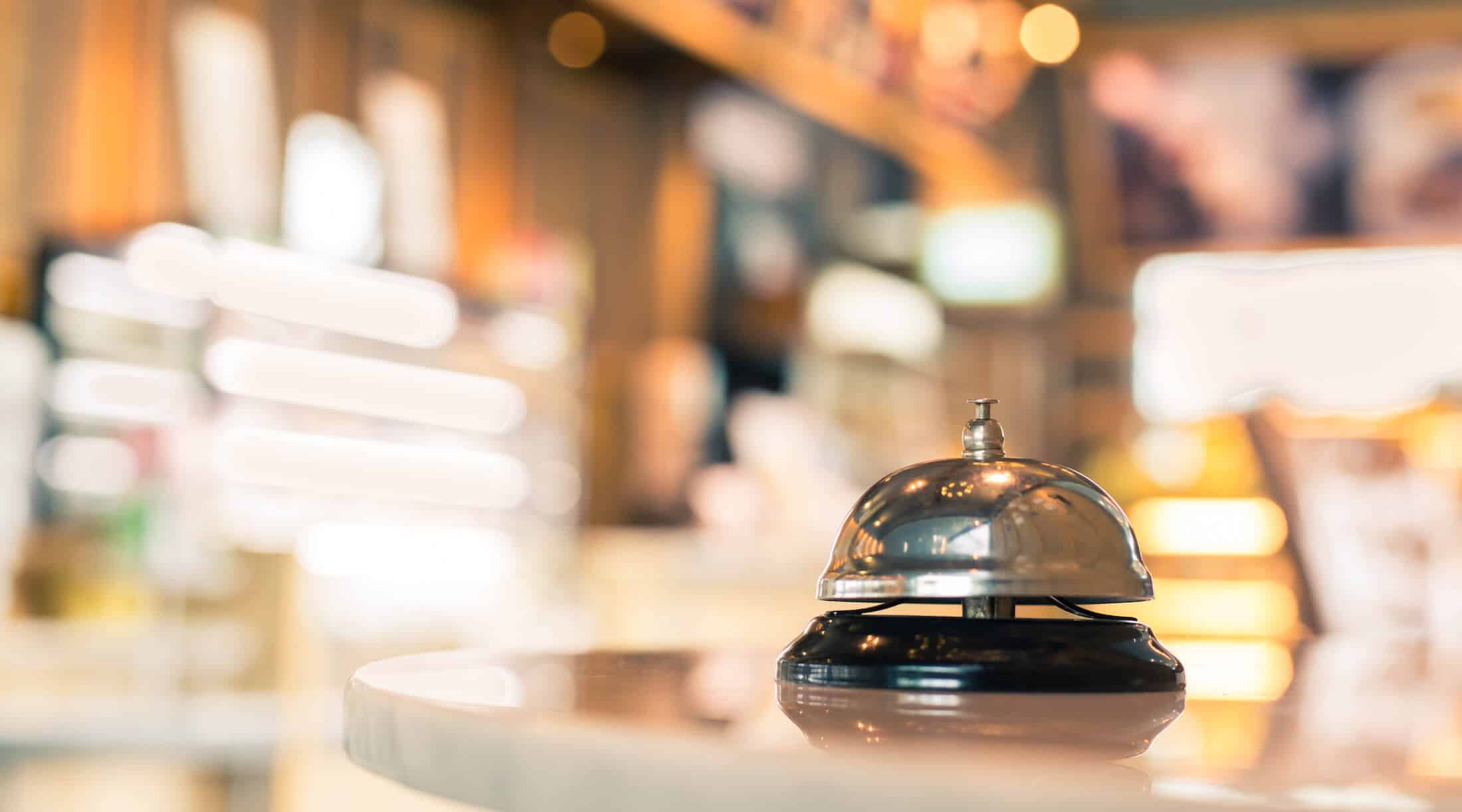 Validate Customer Requests Validate Customer Requests