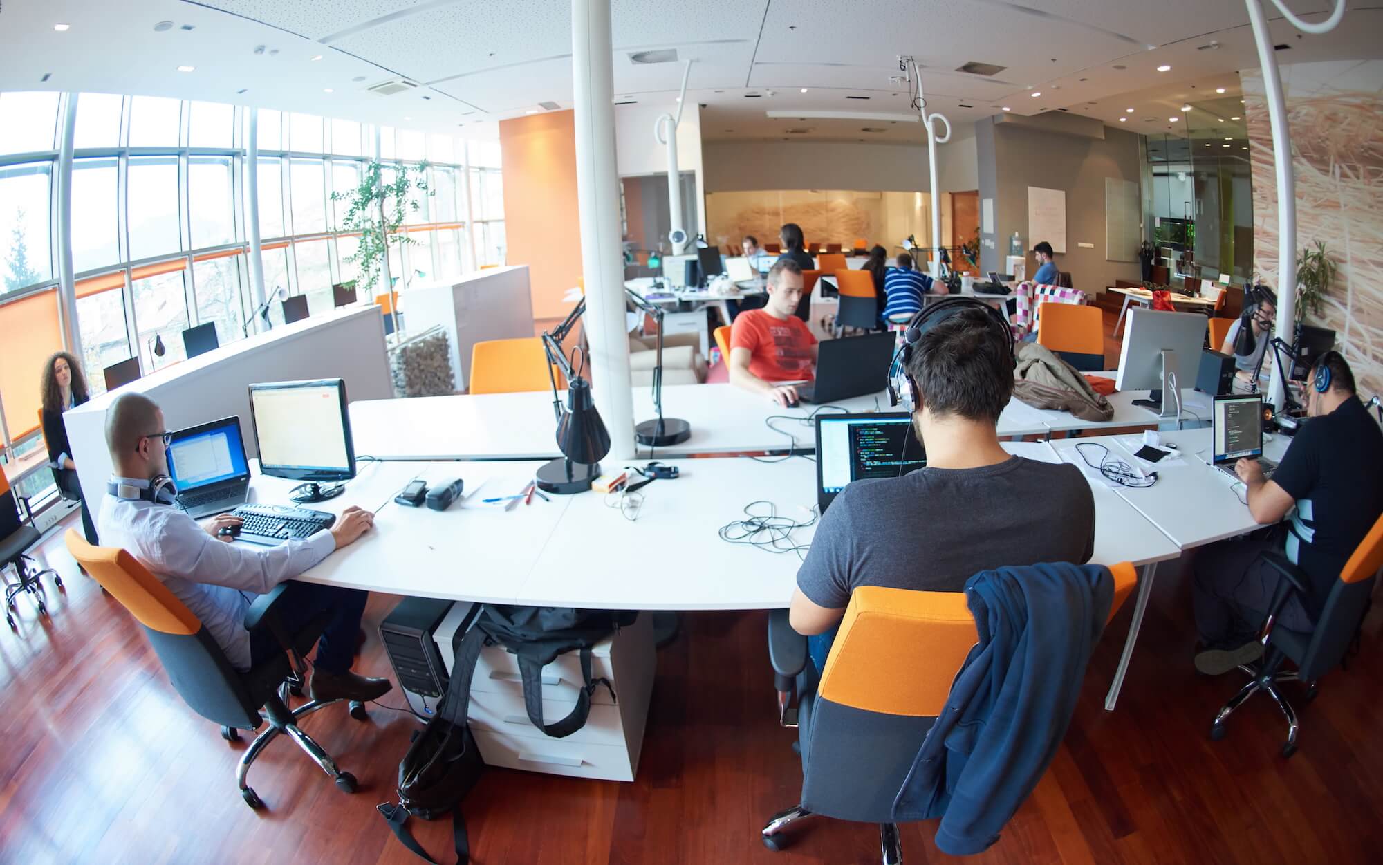 Developers Tell Product Managers Developers Tell Product Managers