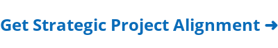 Download Strategic Project Alignment in an Agile World ➜