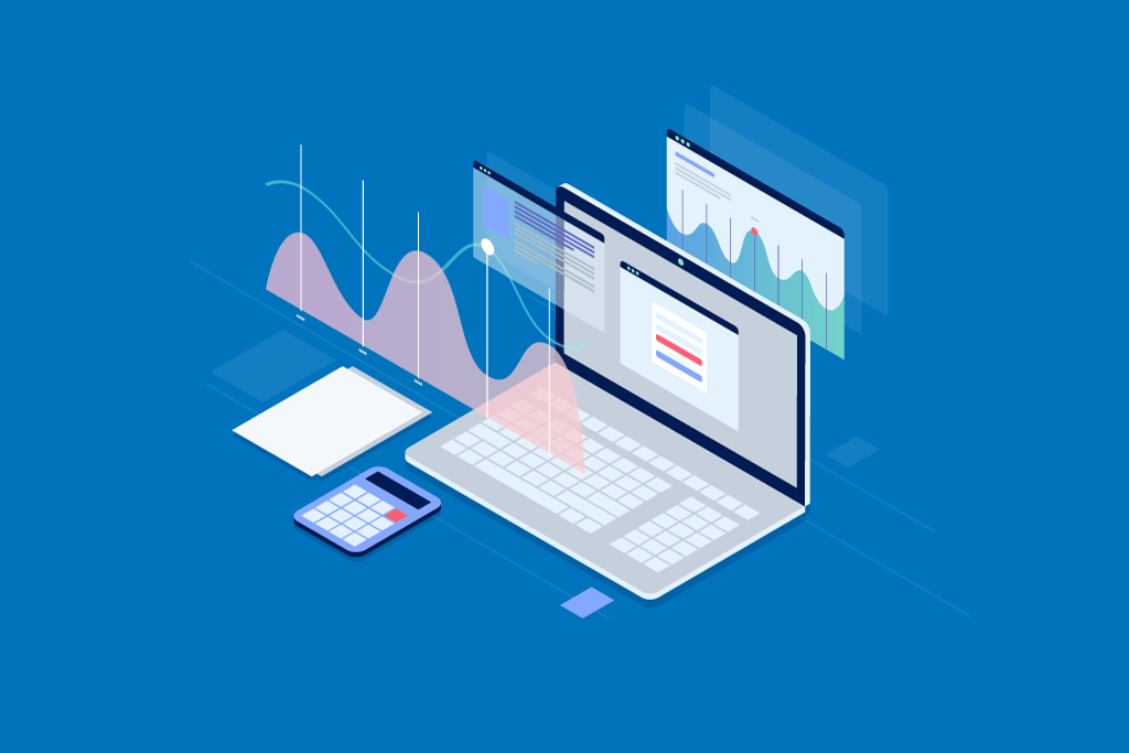 business-roadmap-feature business-roadmap-feature