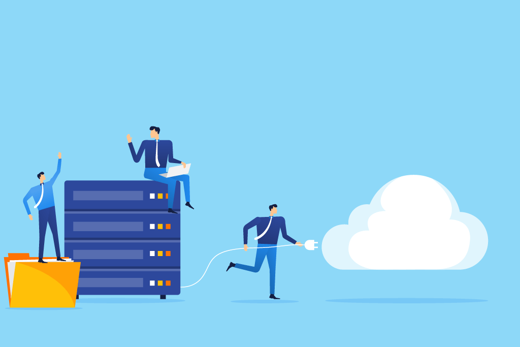 jira-roadmap jira-roadmap