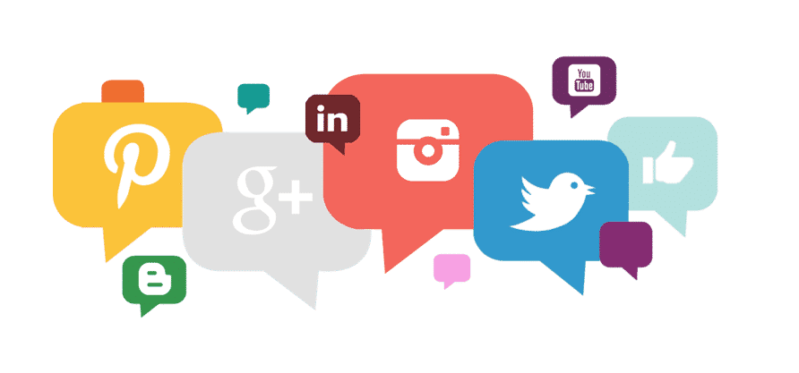 marketing roadmap examples marketing roadmap examples