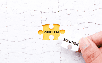 Guide to Writing an Effective Problem Statement