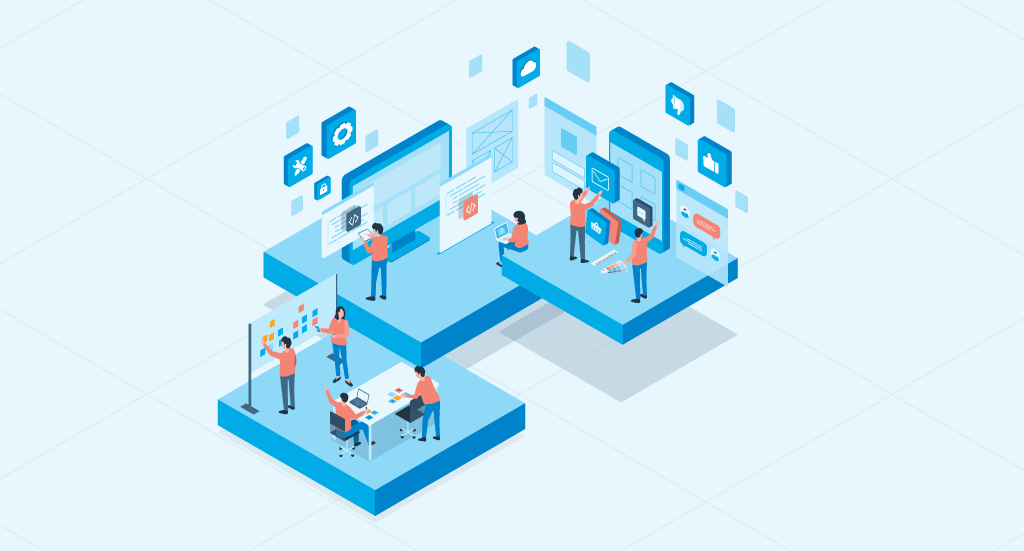 product-development-roadmap-article product-development-roadmap-article