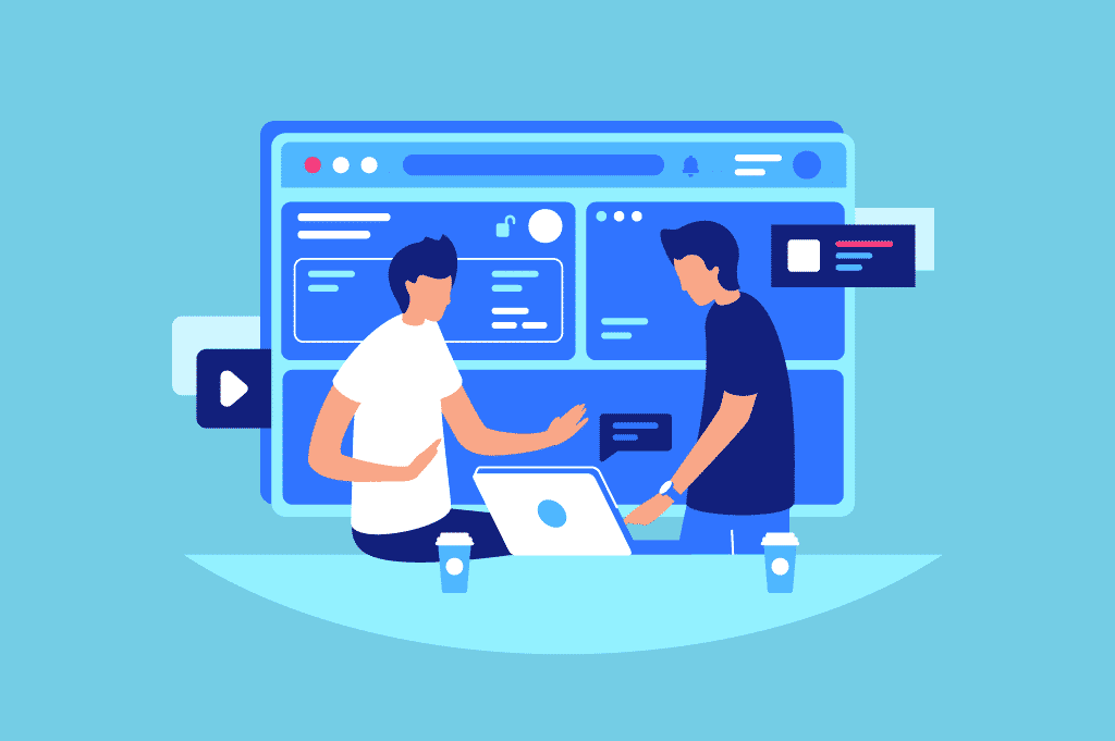 product-development product-development