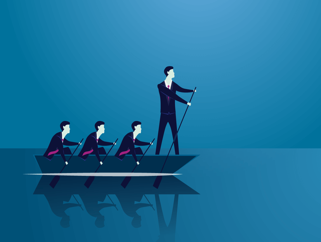 program-management-product-management program-management-product-management