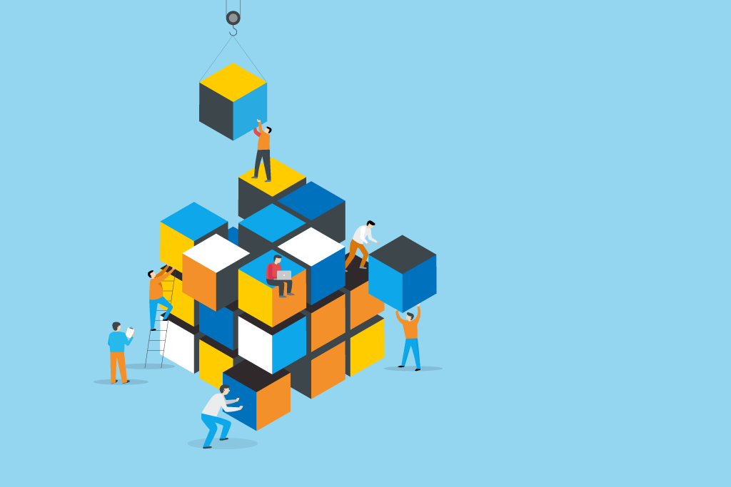 single-source-truth-roadmap single-source-truth-roadmap