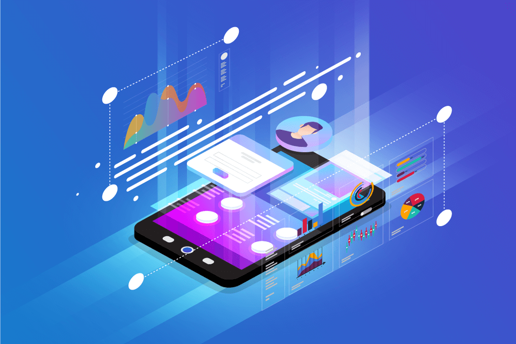 UX-UI-Roadmap-article UX-UI-Roadmap-article