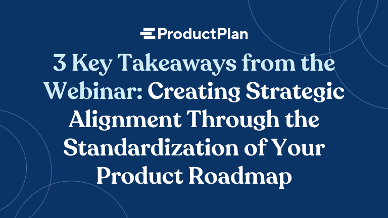 webinar_3 Key Takeaways from the Webinar